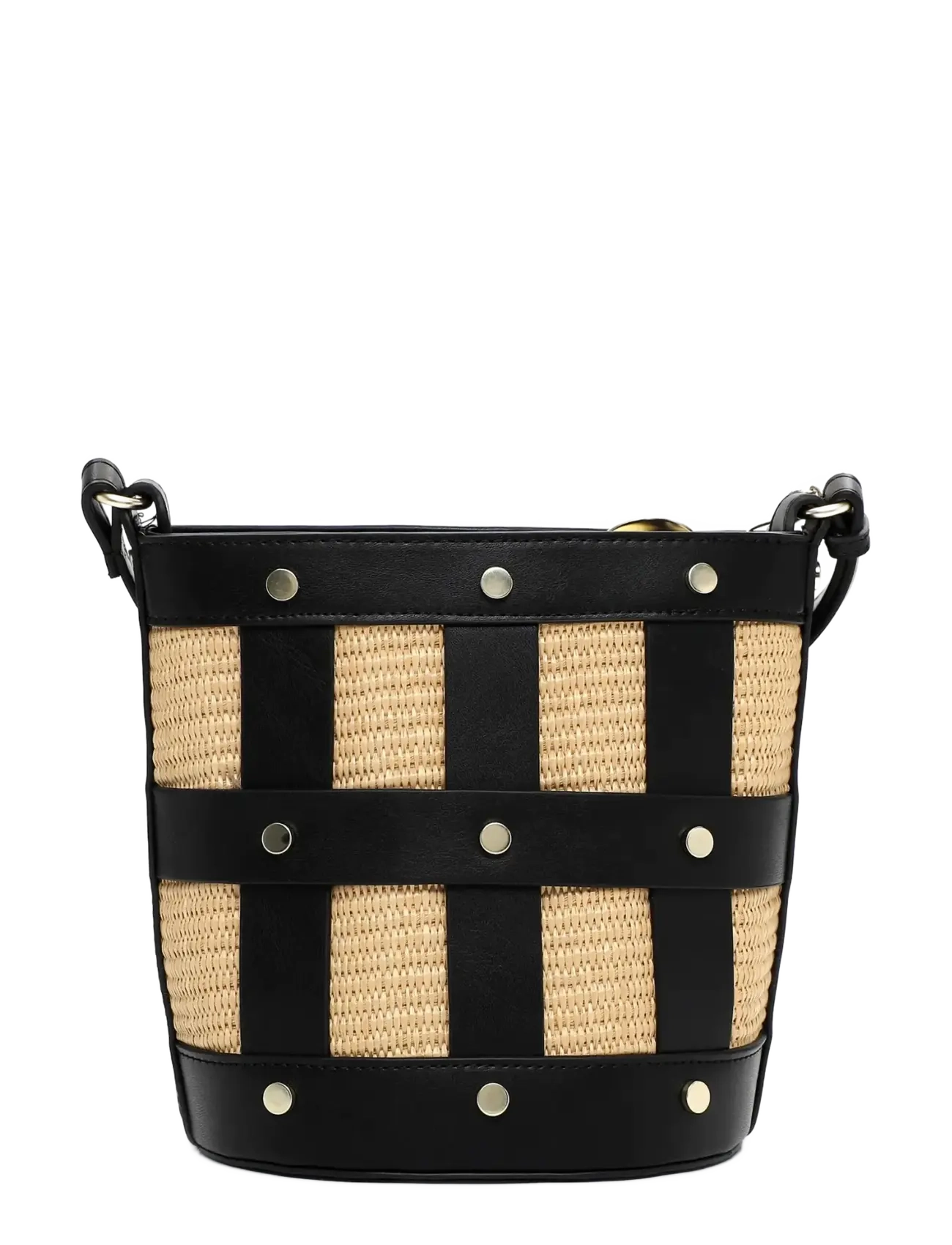 Tamaris Bags - TAS Kirsti - paunkotid - black - 2