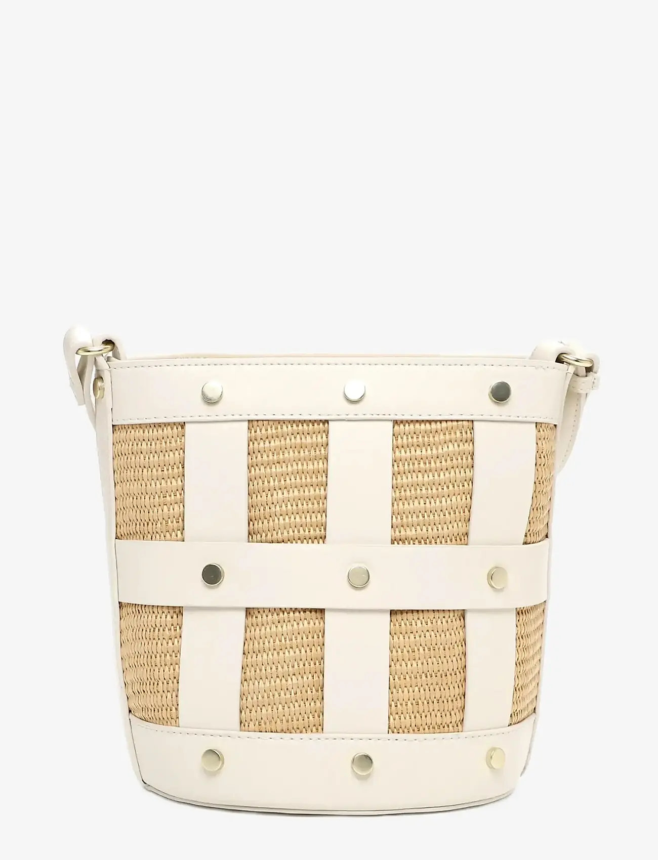 Tamaris Bags - TAS Kirsti - crossbody bags - beige - 2