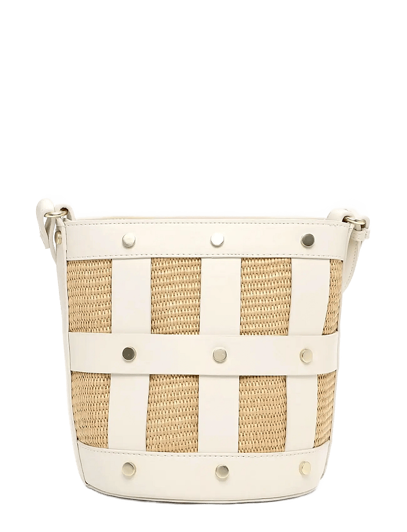 Tamaris Bags - TAS Kirsti - crossbody bags - beige - 2
