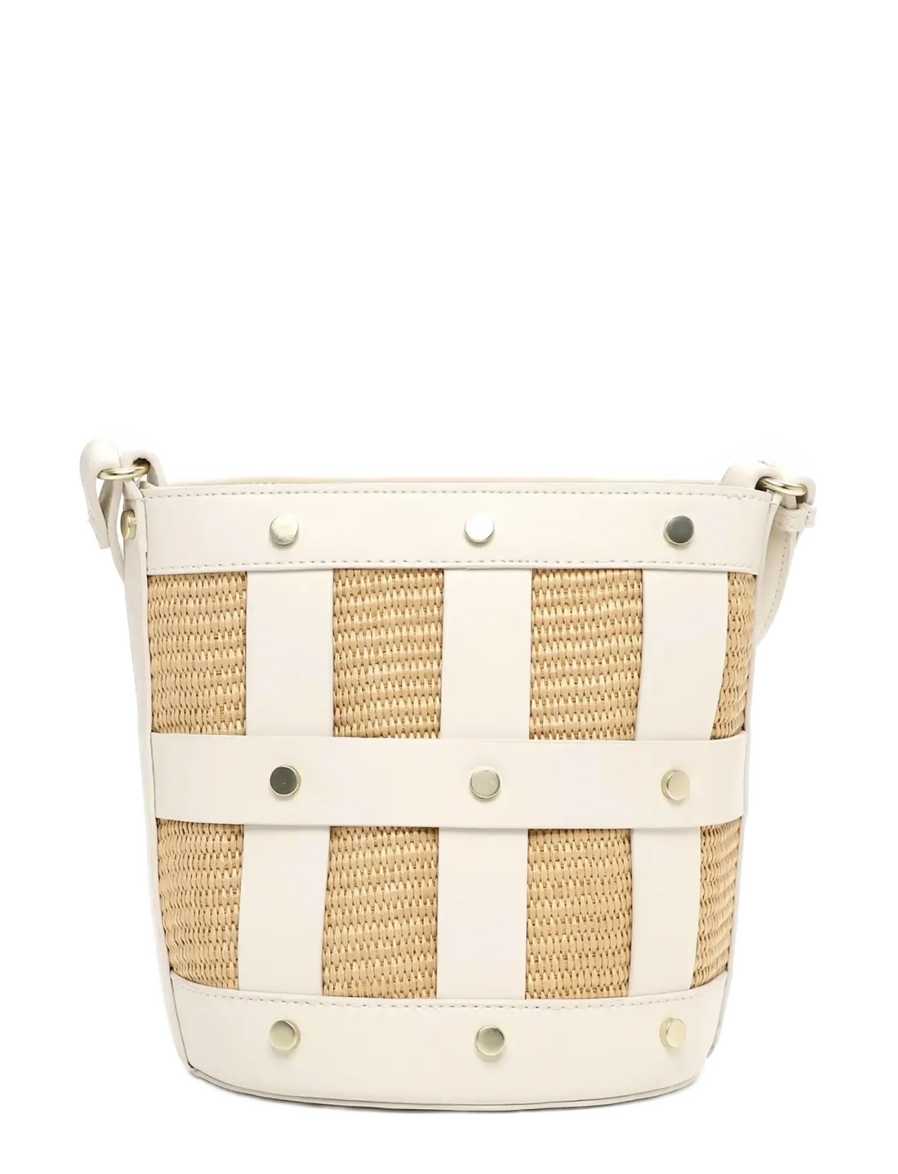 Tamaris Bags - TAS Kirsti - bucket bags - beige - 2