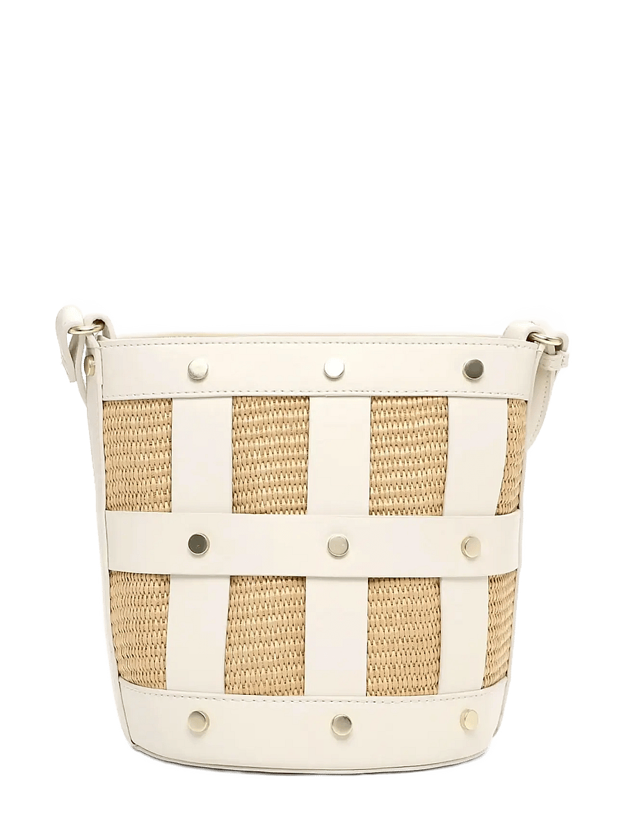 Tamaris Bags - TAS Kirsti - crossbody kotid - beige - 2