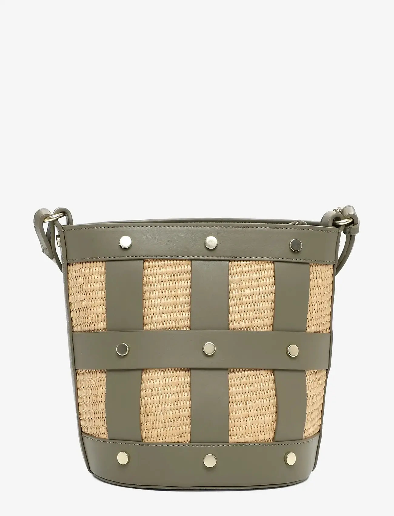 Tamaris Bags - TAS Kirsti - besondere anlässe - khaki - 2