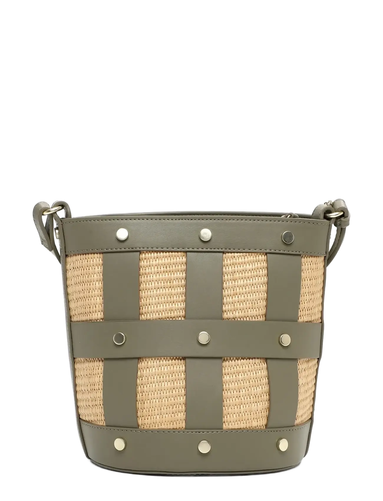 Tamaris Bags - TAS Kirsti - everyday style - khaki - 2
