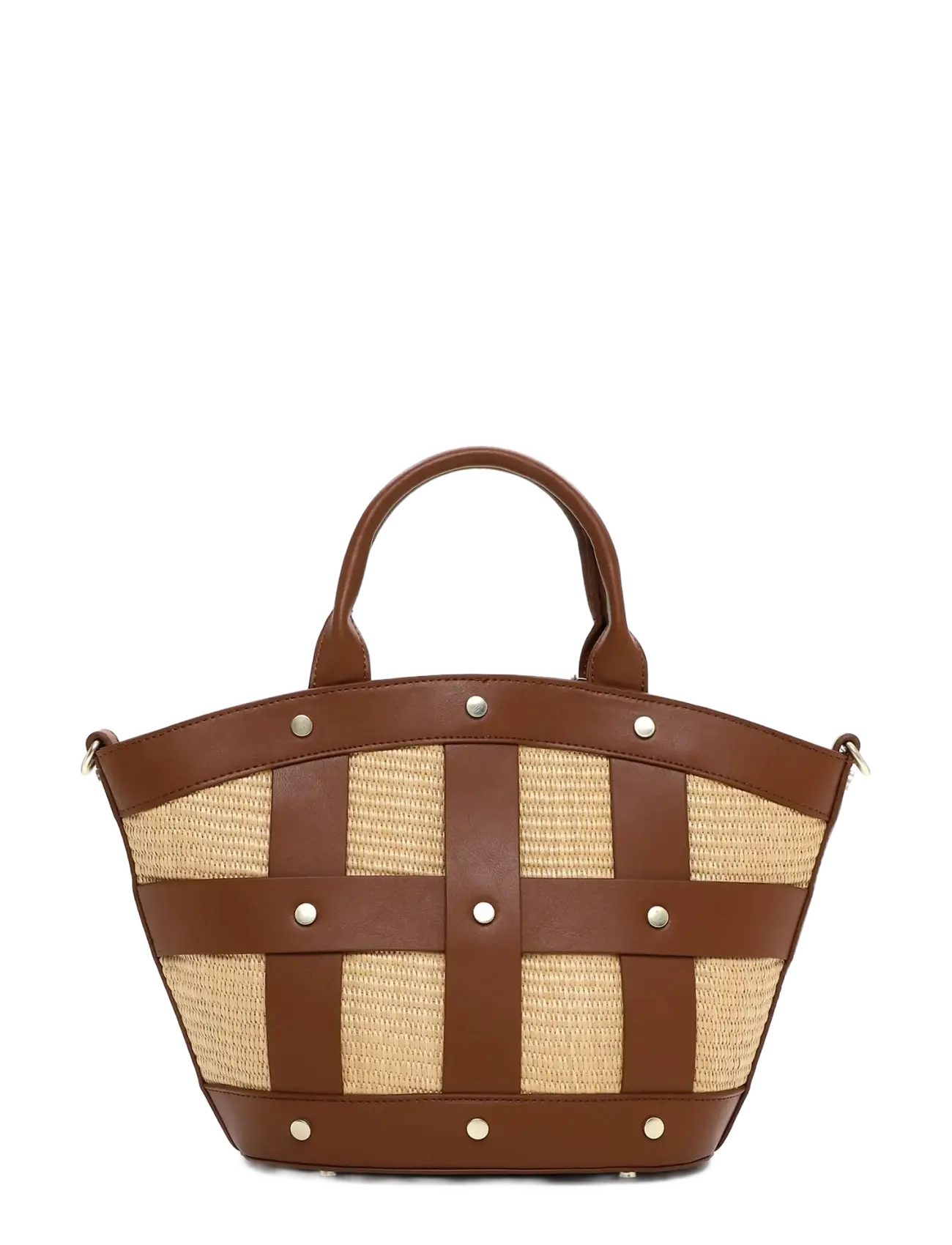 Tamaris Bags - TAS Kirsti - tote bags - cognac - 2