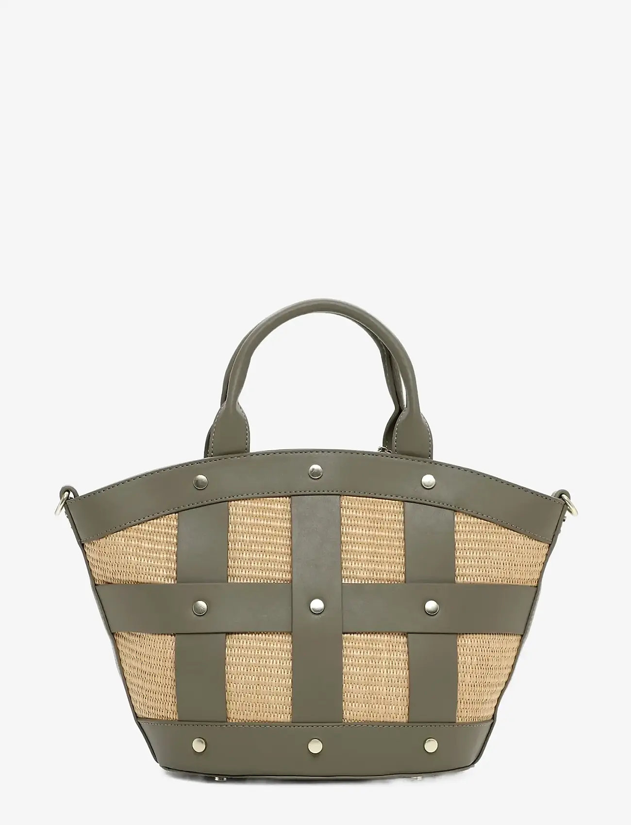 Tamaris Bags - TAS Kirsti - crossbody bags - khaki - 2