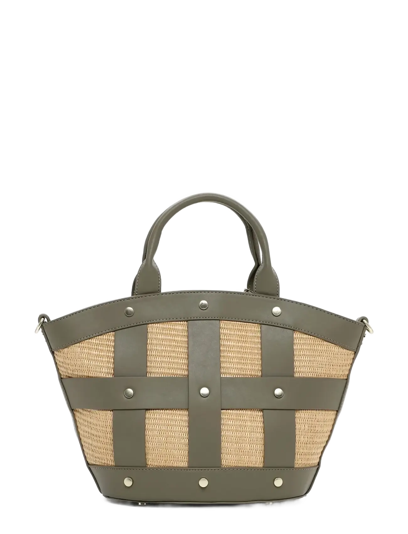 Tamaris Bags - TAS Kirsti - crossbody bags - khaki - 2