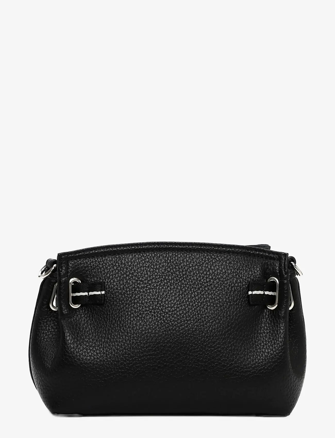 Tamaris Bags - TAS Kirima SC - crossbody kotid - black - 2