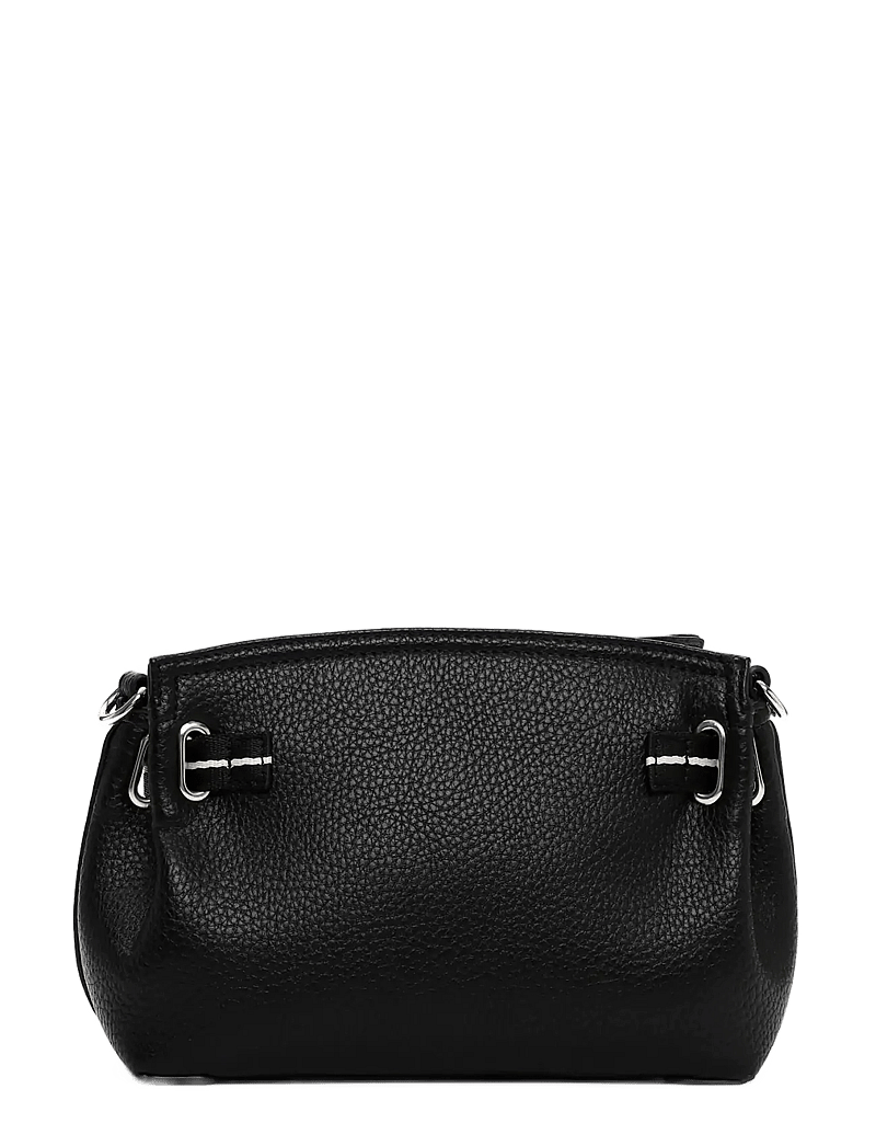 Tamaris Bags - TAS Kirima SC - crossbody tassen - black - 2