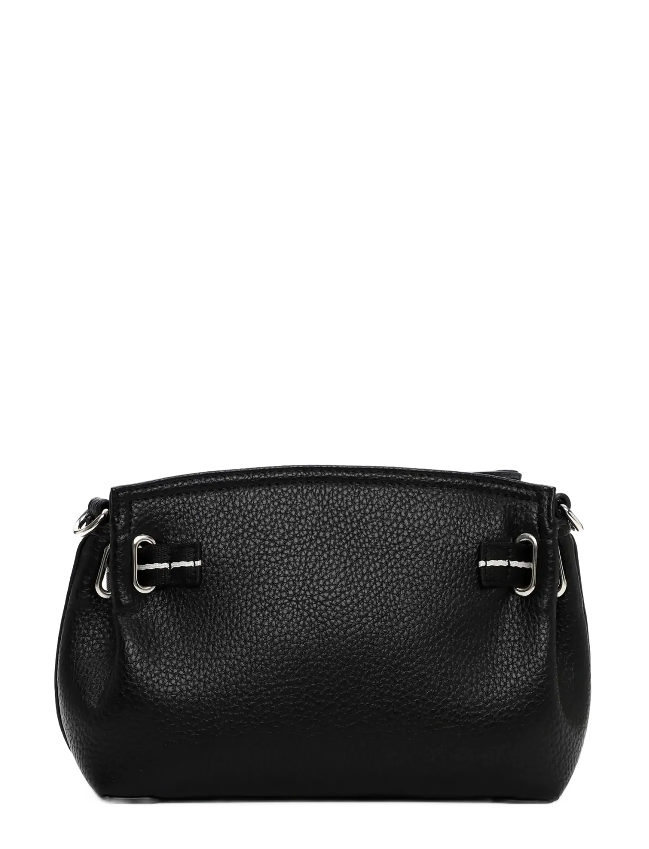 Tamaris Bags - TAS Kirima SC - crossbody bags - black - 2