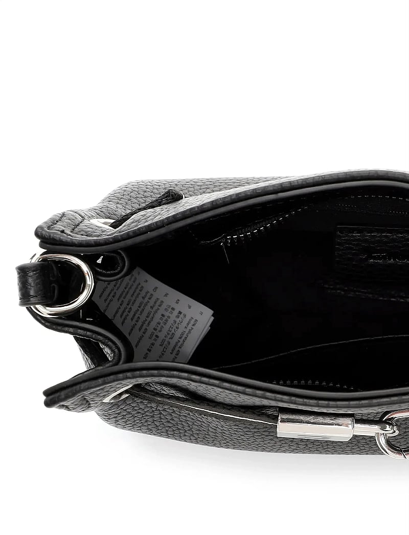 Tamaris Bags - TAS Kirima SC - crossbody tassen - black - 4