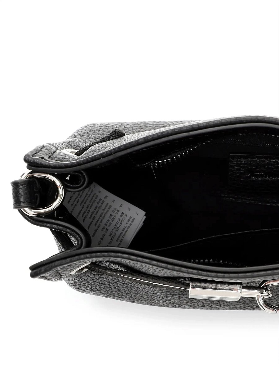 Tamaris Bags - TAS Kirima SC - umhängetaschen - black - 4