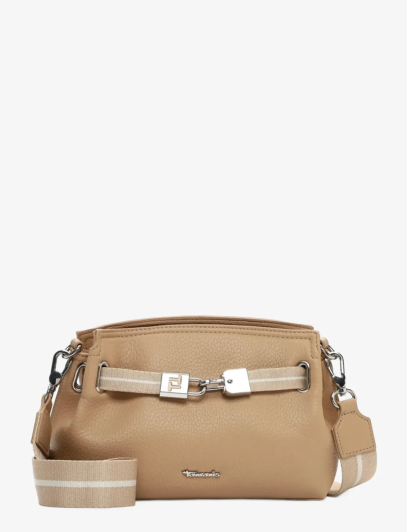 Tamaris Bags - TAS Kirima SC - særlige begivenheder - sand - 0