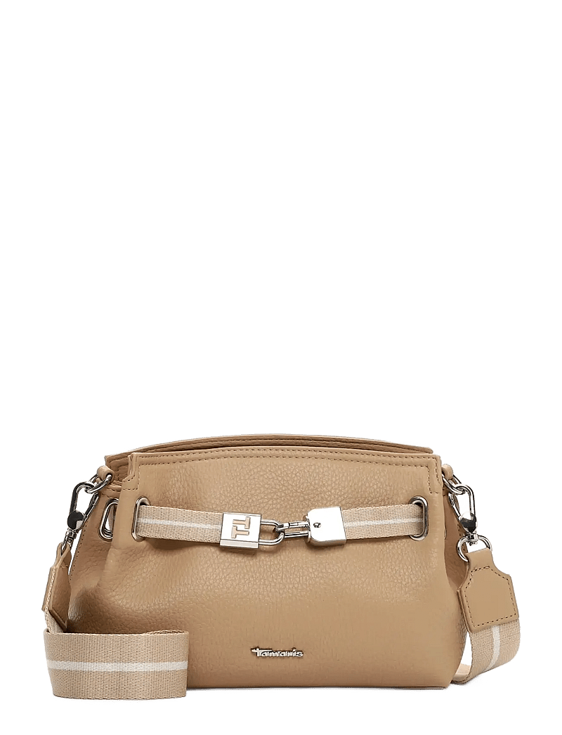 Tamaris Bags - TAS Kirima SC - everyday style - sand - 0