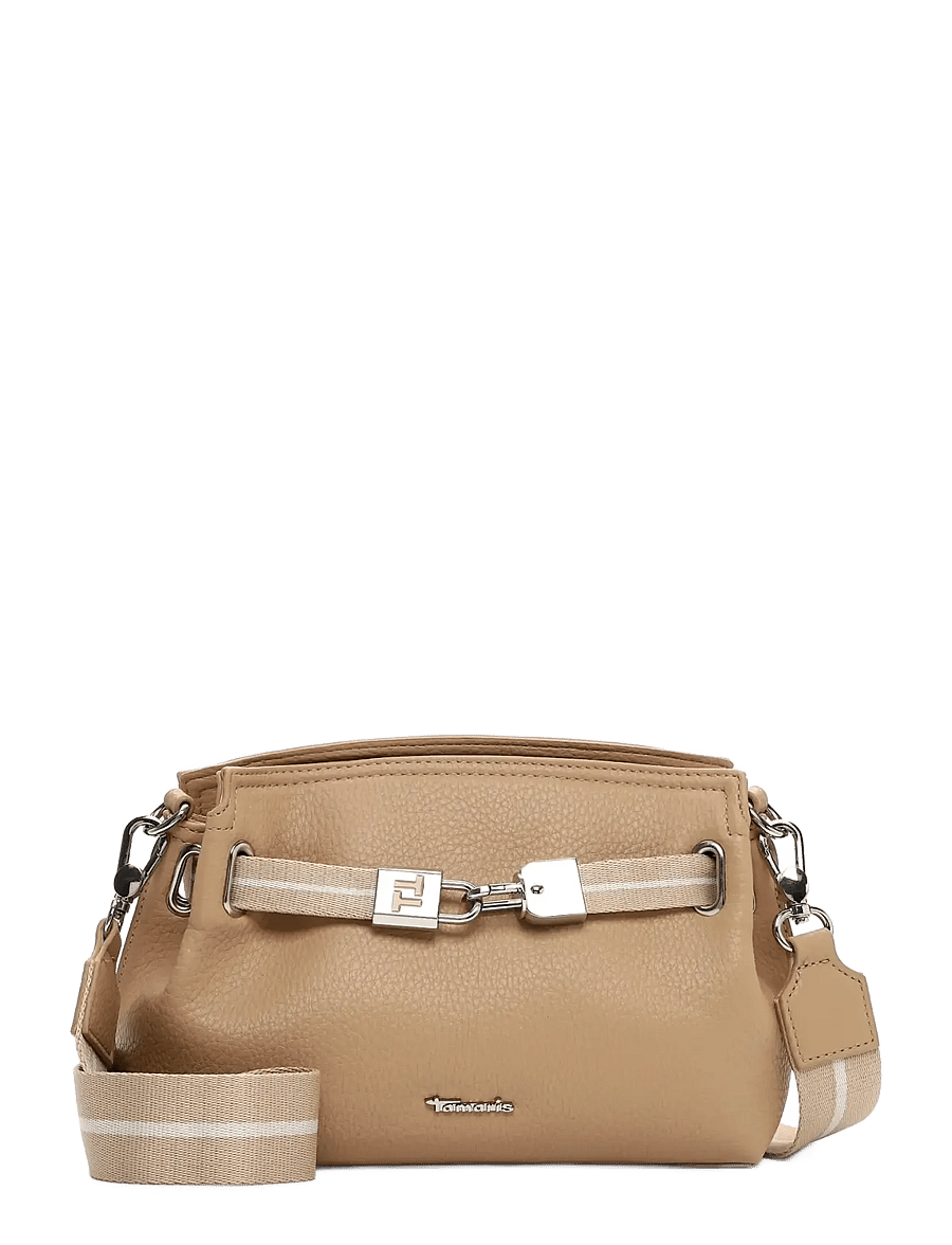 Tamaris Bags - TAS Kirima SC - umhängetaschen - sand - 0