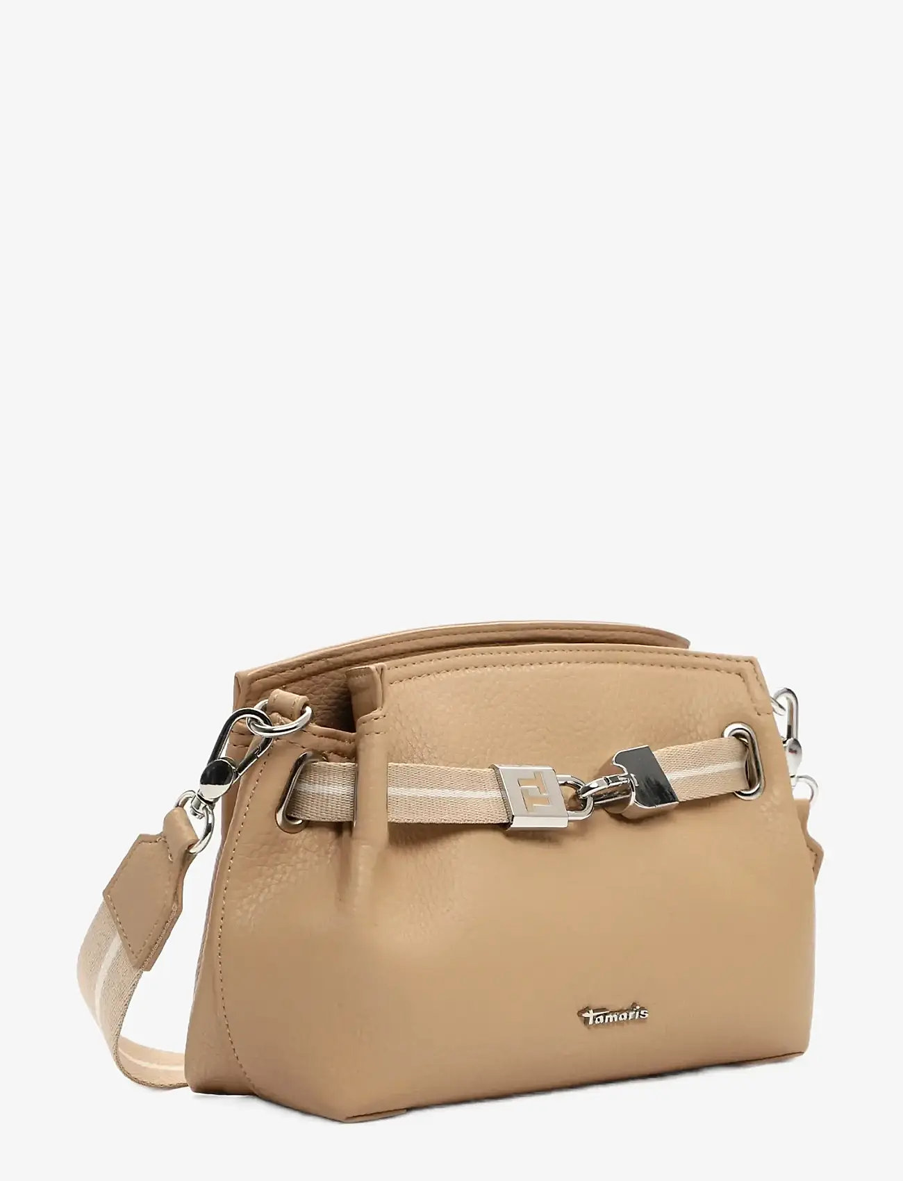 Tamaris Bags - TAS Kirima SC - særlige begivenheder - sand - 1