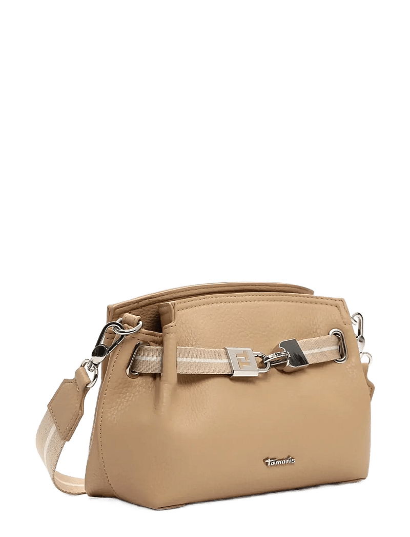 Tamaris Bags - TAS Kirima SC - everyday style - sand - 1