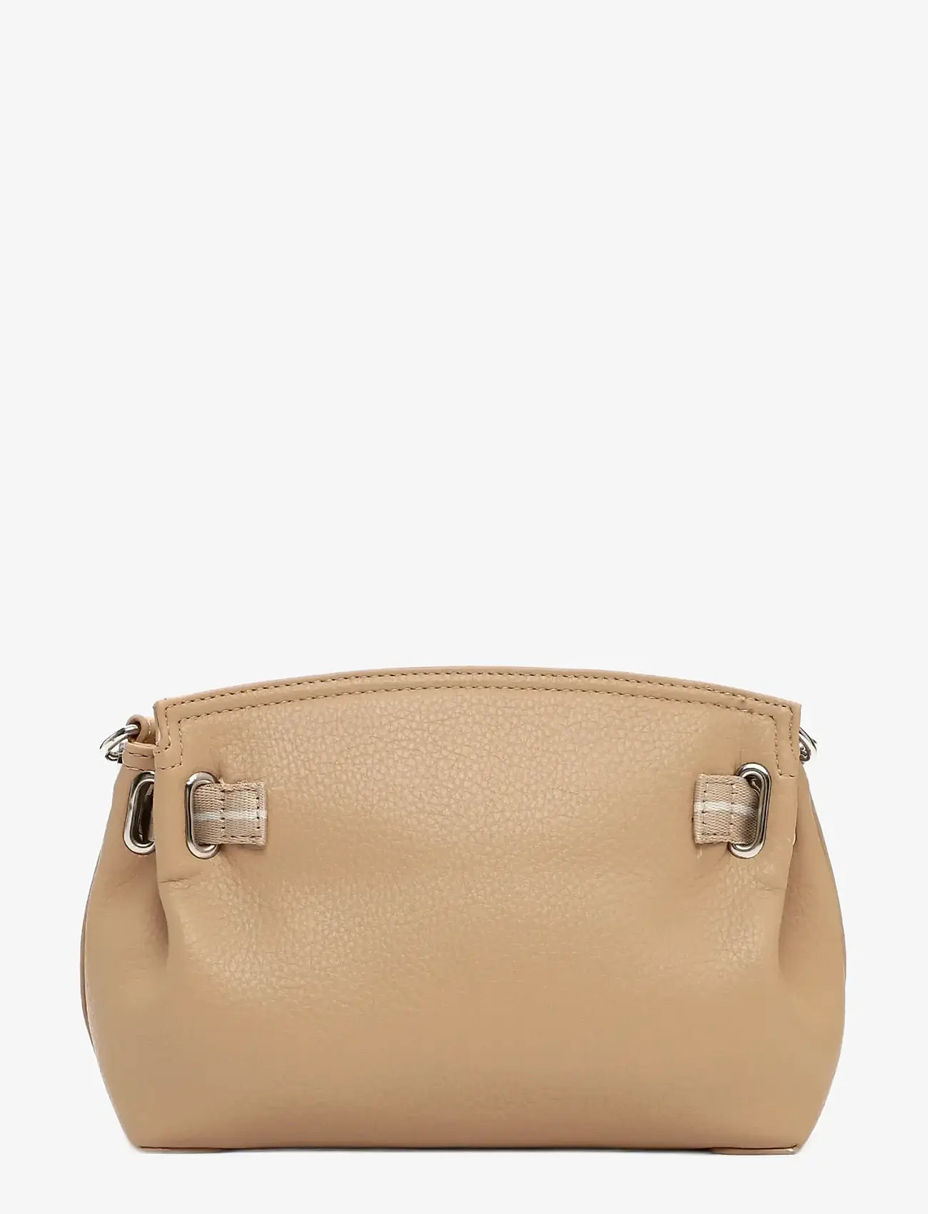 Tamaris Bags - TAS Kirima SC - særlige begivenheder - sand - 2