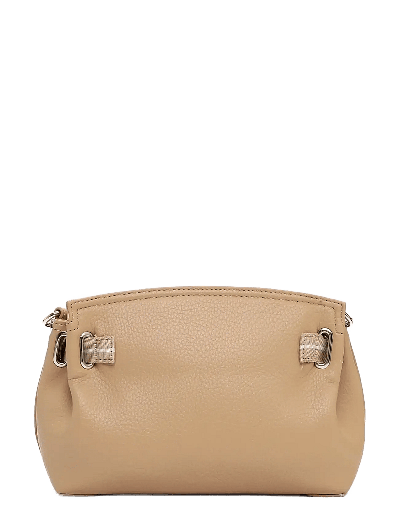 Tamaris Bags - TAS Kirima SC - everyday style - sand - 2