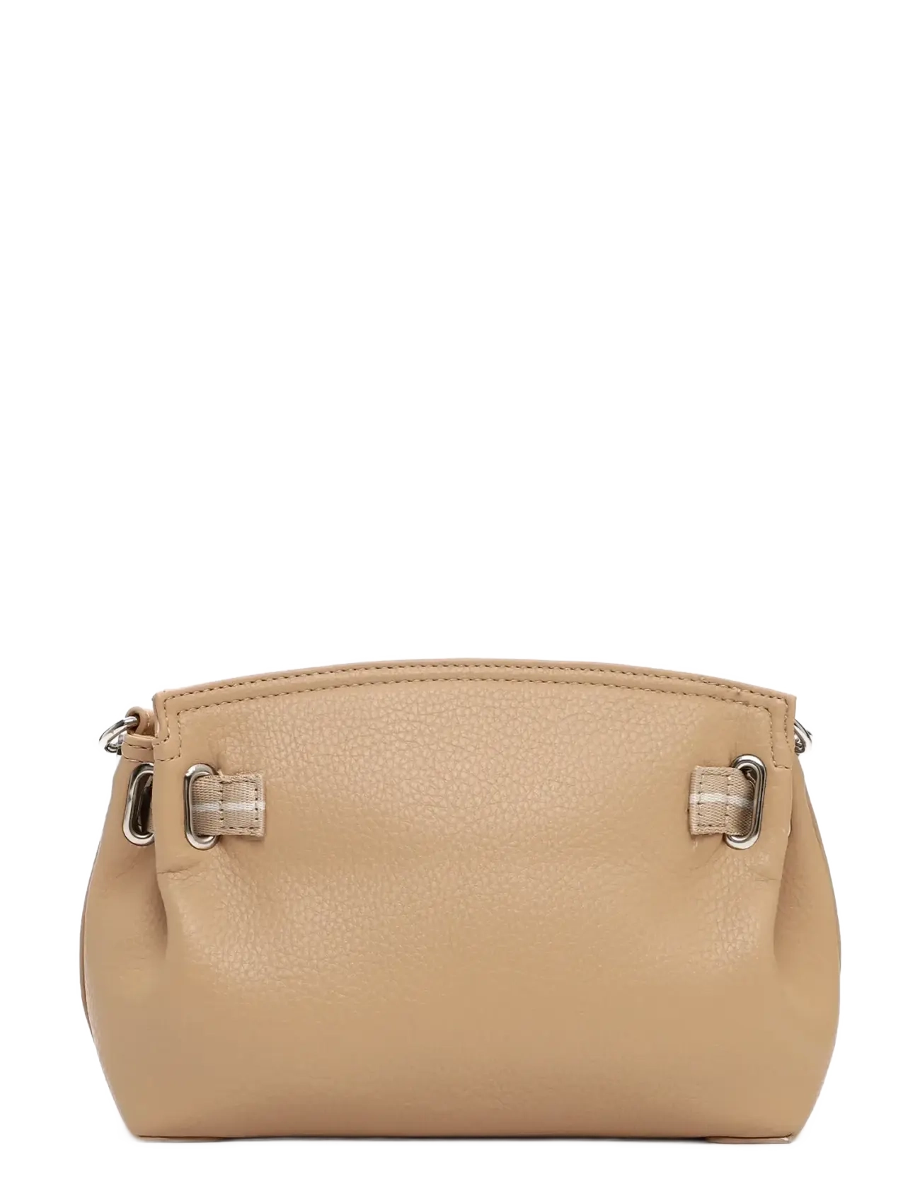 Tamaris Bags - TAS Kirima SC - igapäevane stiil - sand - 2
