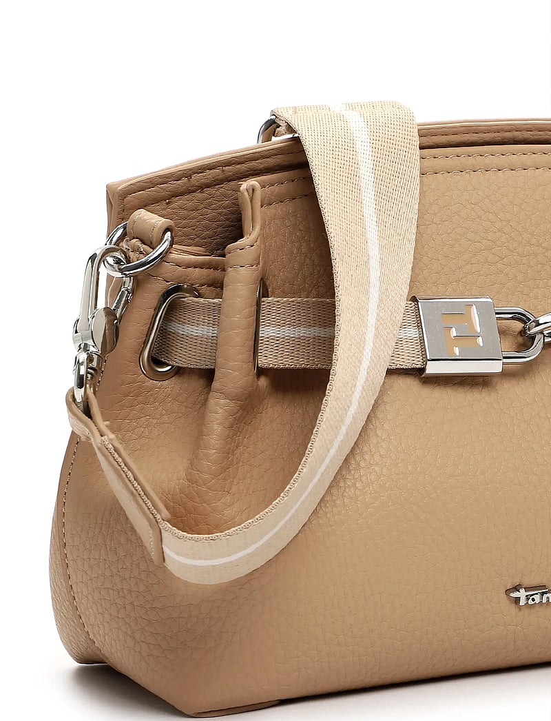 Tamaris Bags - TAS Kirima SC - everyday style - sand - 3