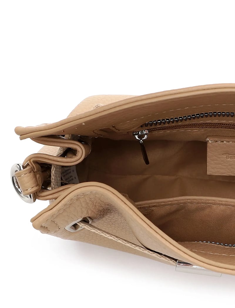 Tamaris Bags - TAS Kirima SC - everyday style - sand - 4