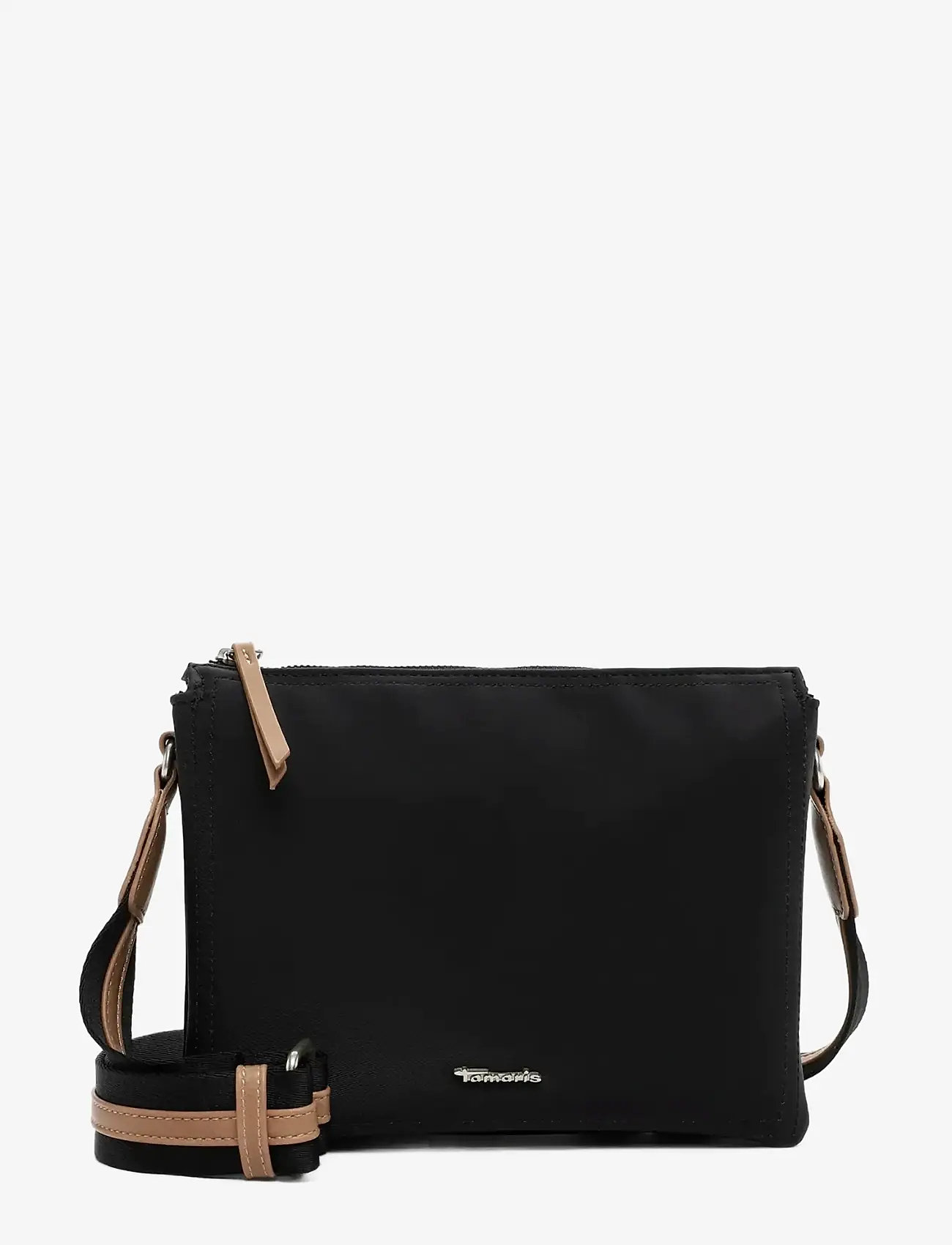 Tamaris Bags - TAS Kirsten - særlige begivenheder - black - 0