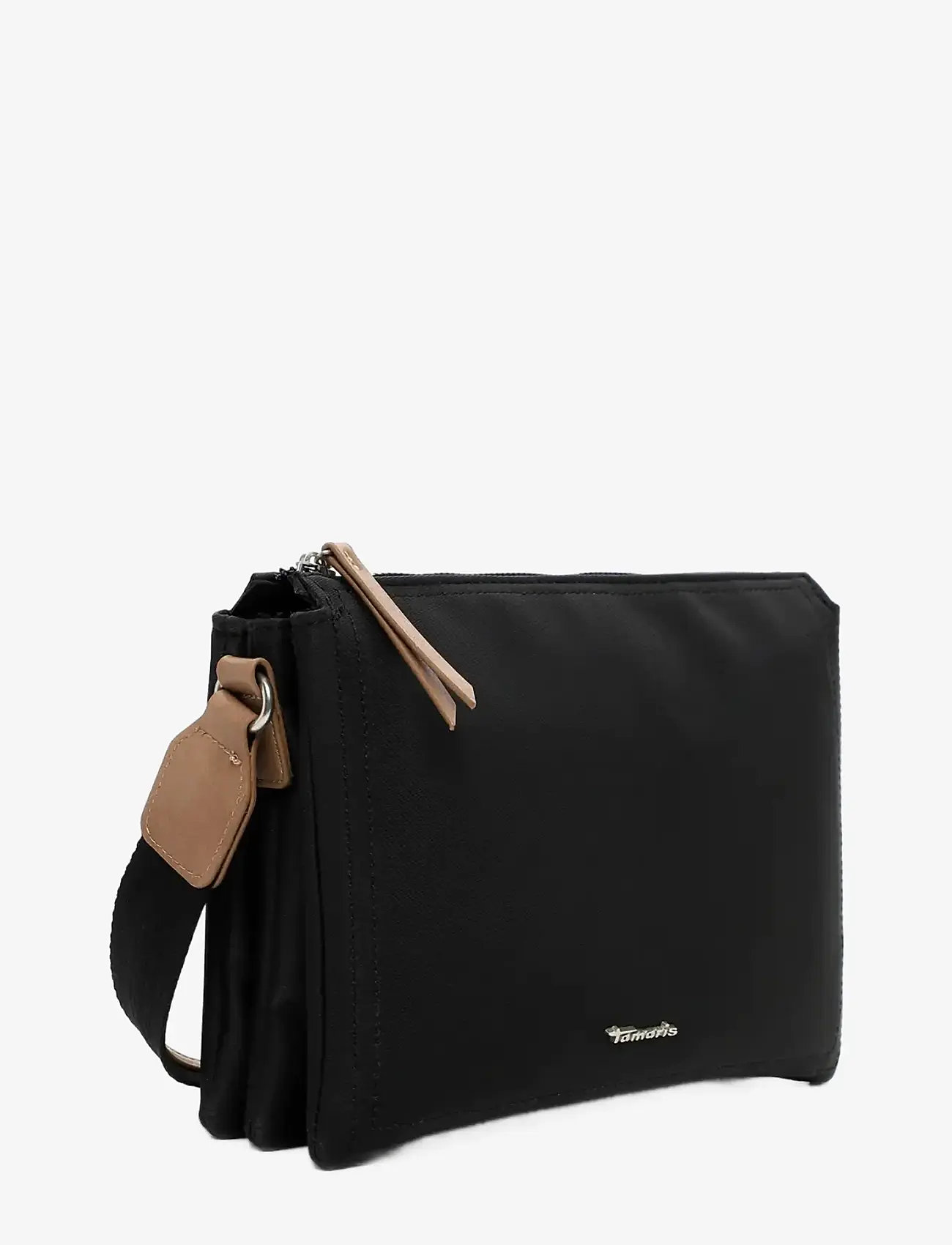 Tamaris Bags - TAS Kirsten - særlige begivenheder - black - 1