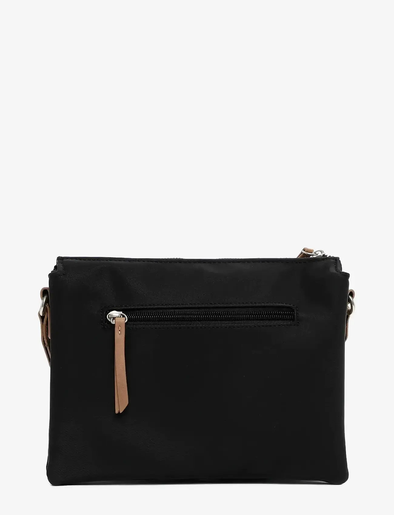 Tamaris Bags - TAS Kirsten - særlige begivenheder - black - 2