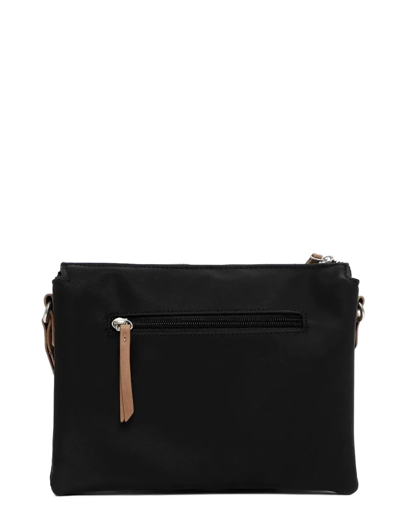 Tamaris Bags - TAS Kirsten - crossbody bags - black - 2