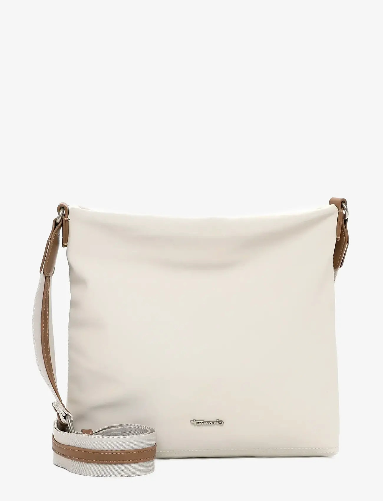Tamaris Bags - TAS Kirsten - crossbody bags - beige - 0