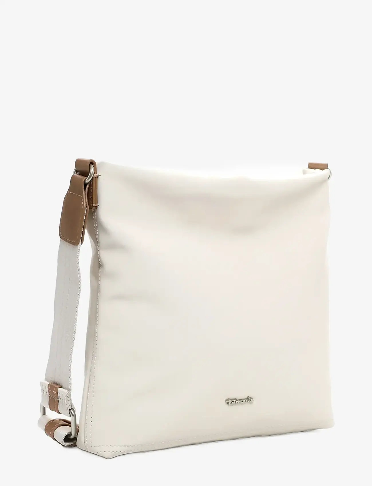 Tamaris Bags - TAS Kirsten - crossbody bags - beige - 1