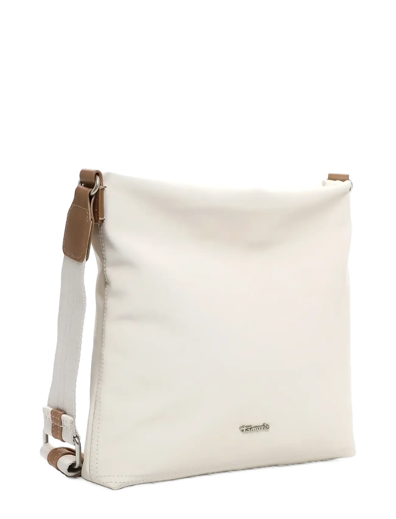 Tamaris Bags - TAS Kirsten - crossbody bags - beige - 1