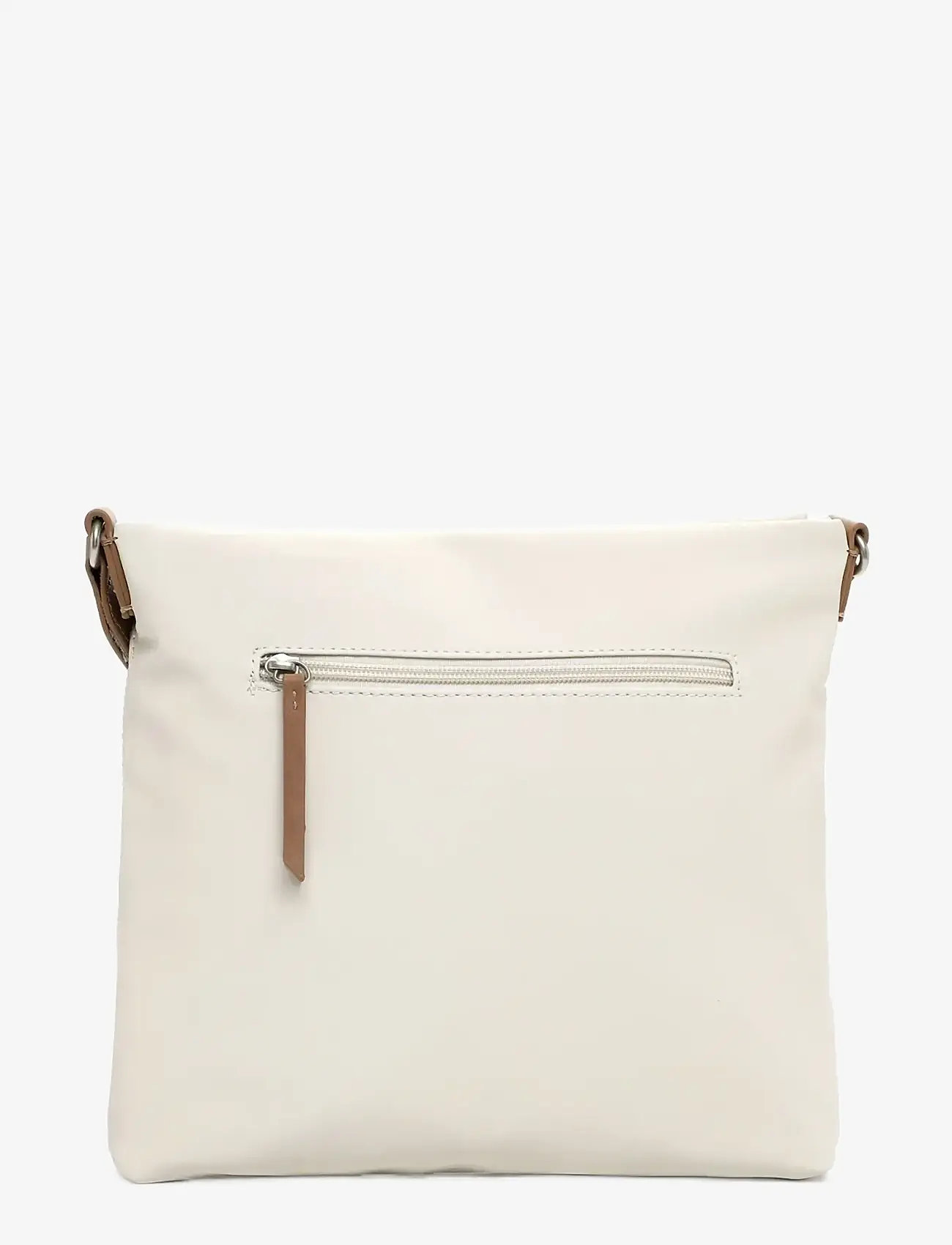 Tamaris Bags - TAS Kirsten - crossbody bags - beige - 2