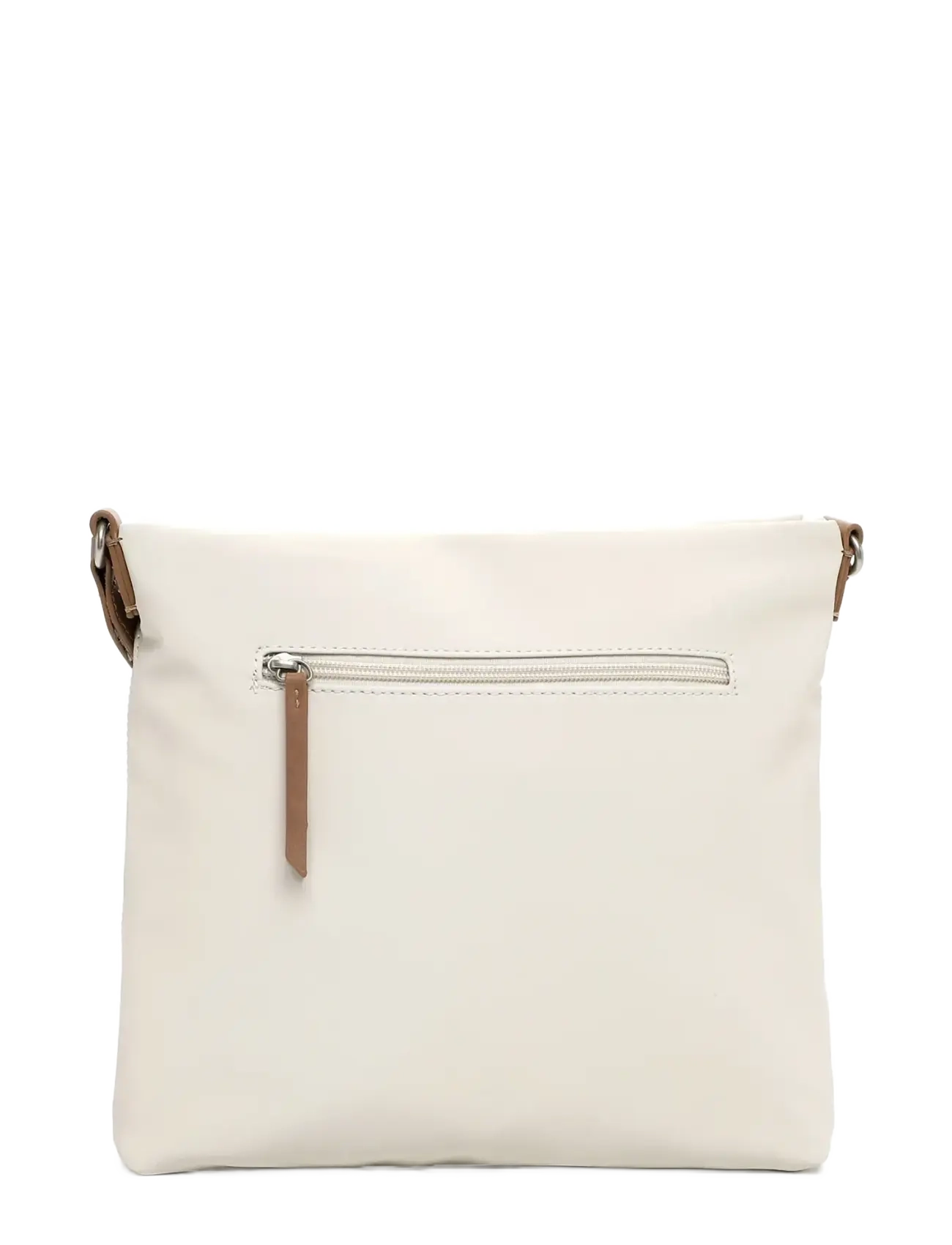 Tamaris Bags - TAS Kirsten - crossbody bags - beige - 2
