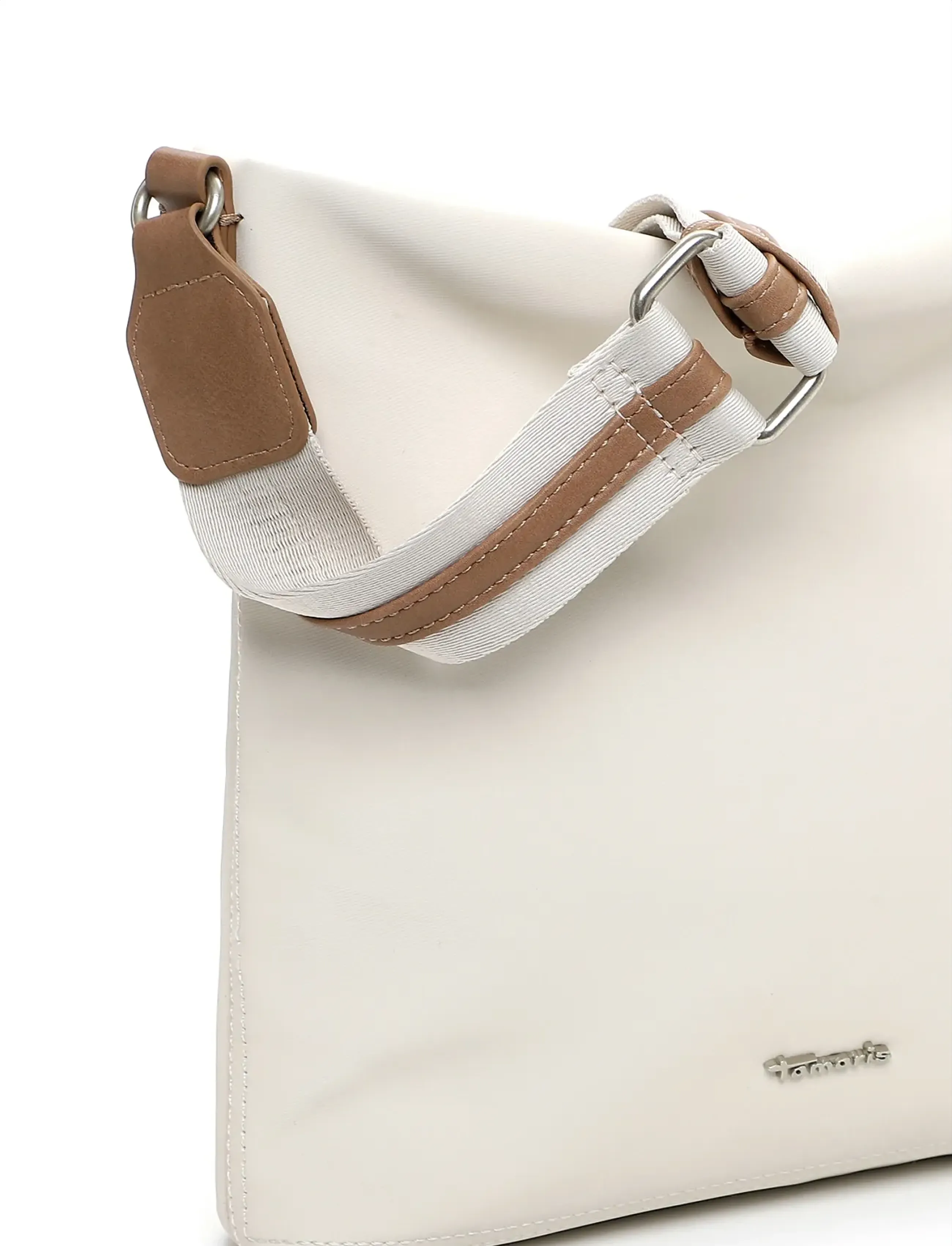 Tamaris Bags - TAS Kirsten - crossbody bags - beige - 3