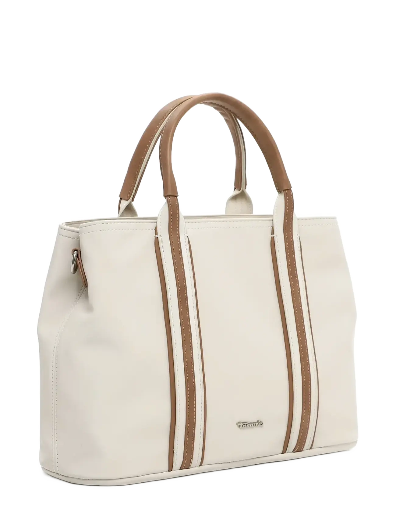 Tamaris Bags - TAS Kirsten - beige - 1