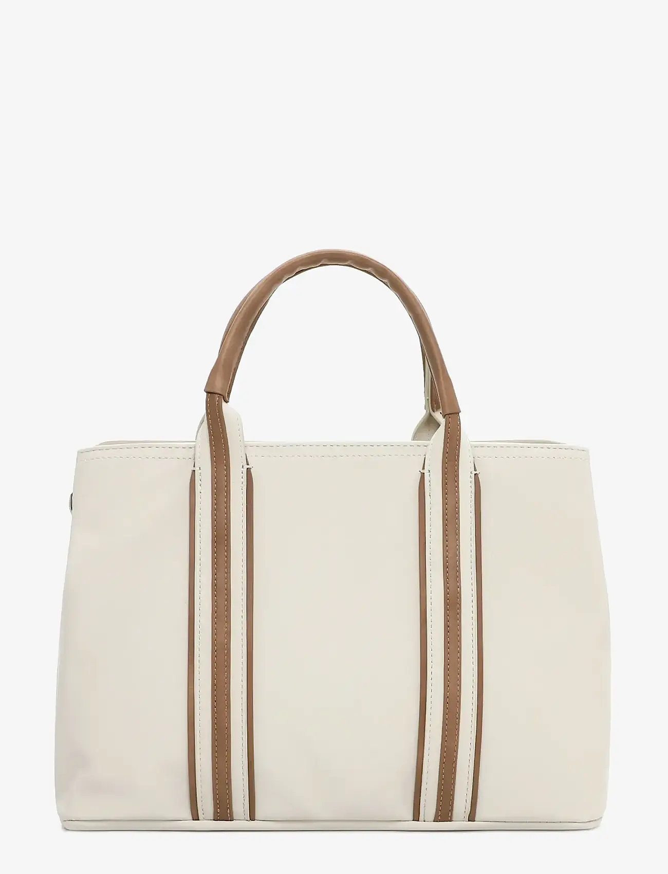 Tamaris Bags - TAS Kirsten - shoppers - beige - 2