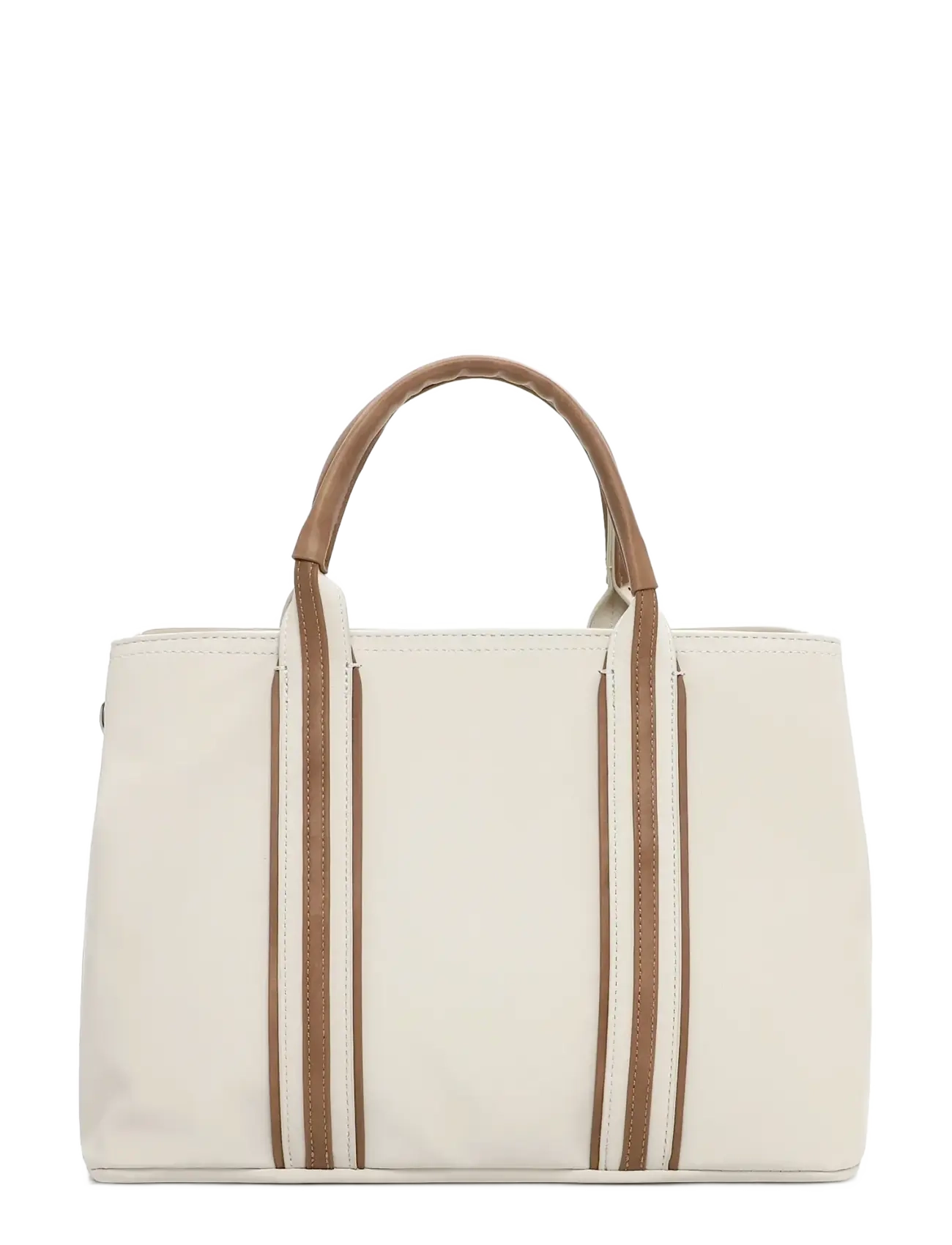 Tamaris Bags - TAS Kirsten - beige - 2