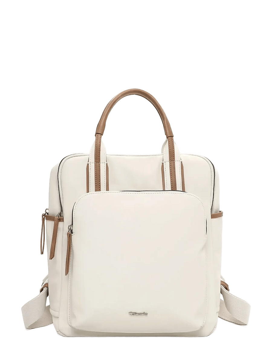 Tamaris Bags - TAS Kirsten - beige - 0