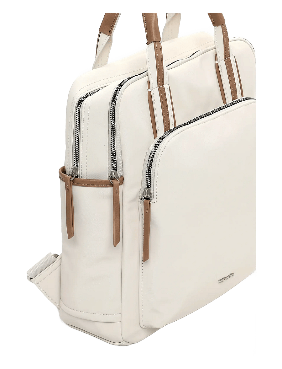 Tamaris Bags - TAS Kirsten - beige - 1