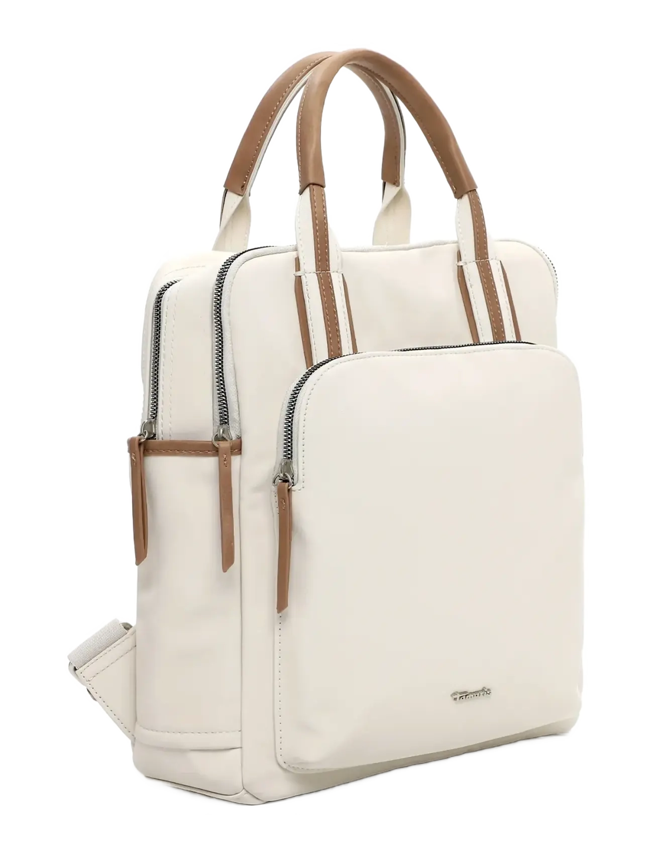Tamaris Bags - TAS Kirsten - beige - 2