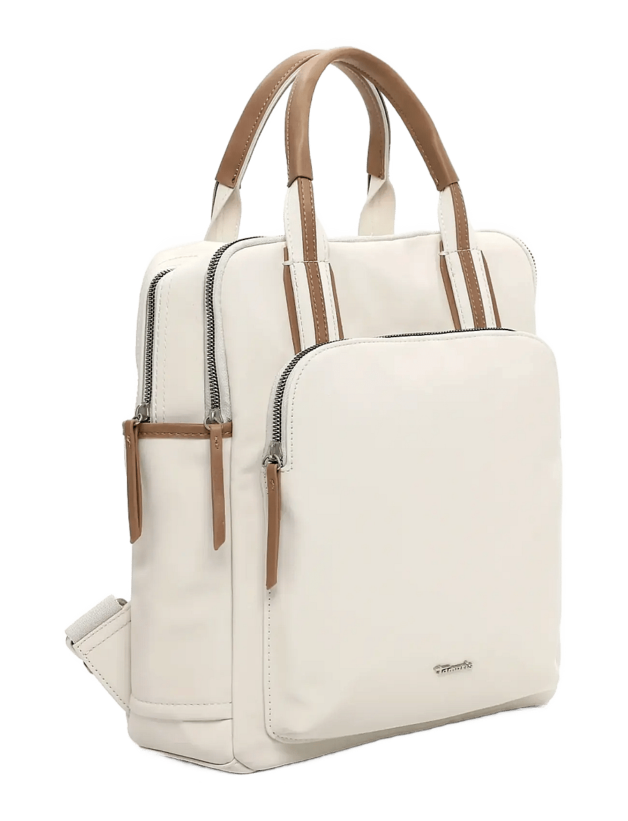 Tamaris Bags - TAS Kirsten - beige - 2