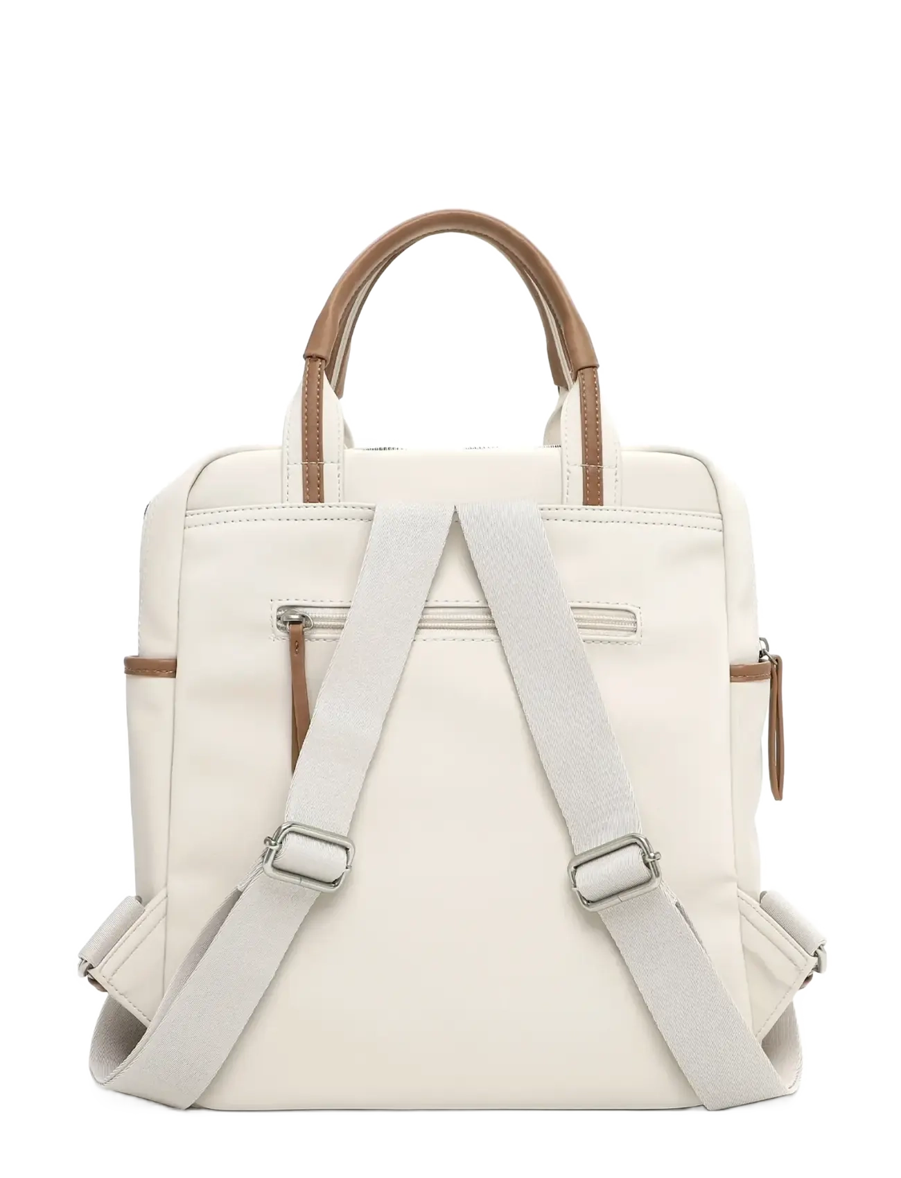 Tamaris Bags - TAS Kirsten - beige - 3