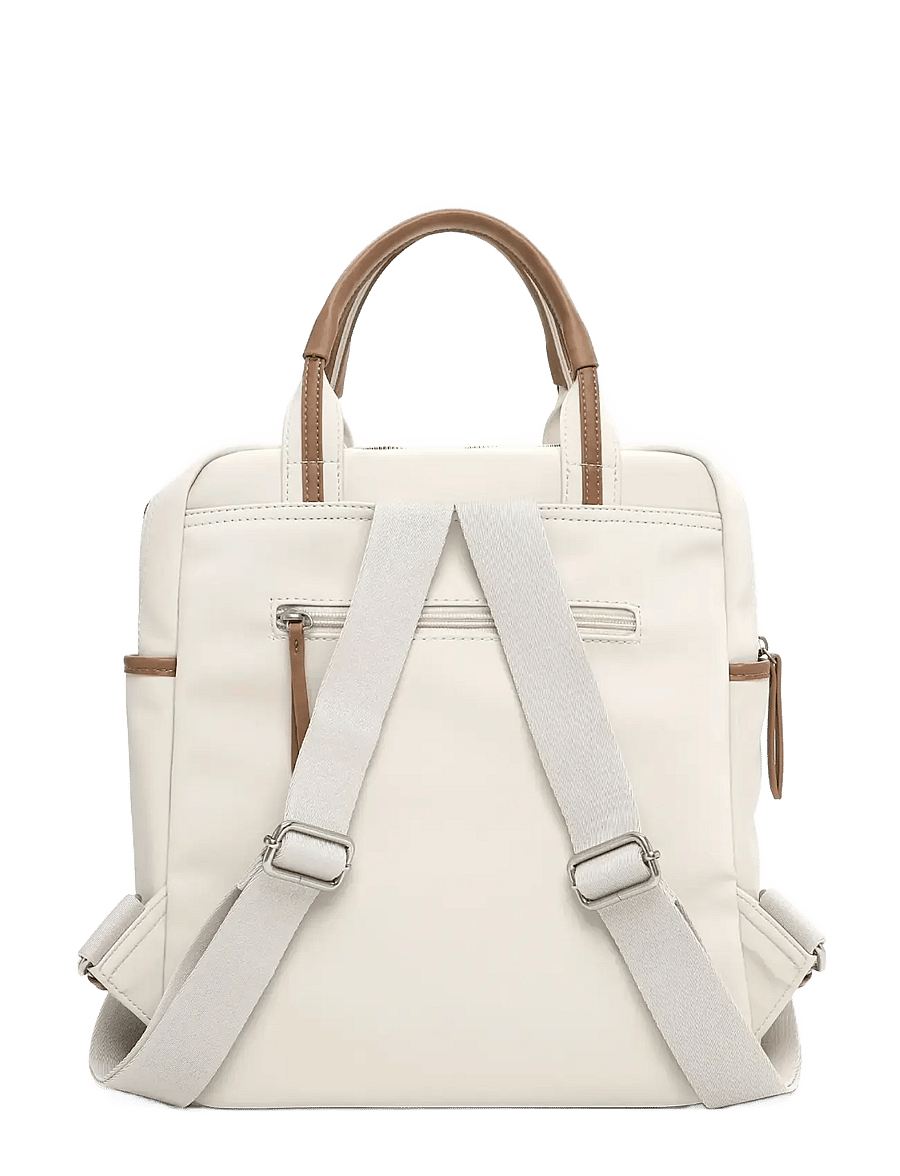 Tamaris Bags - TAS Kirsten - beige - 3