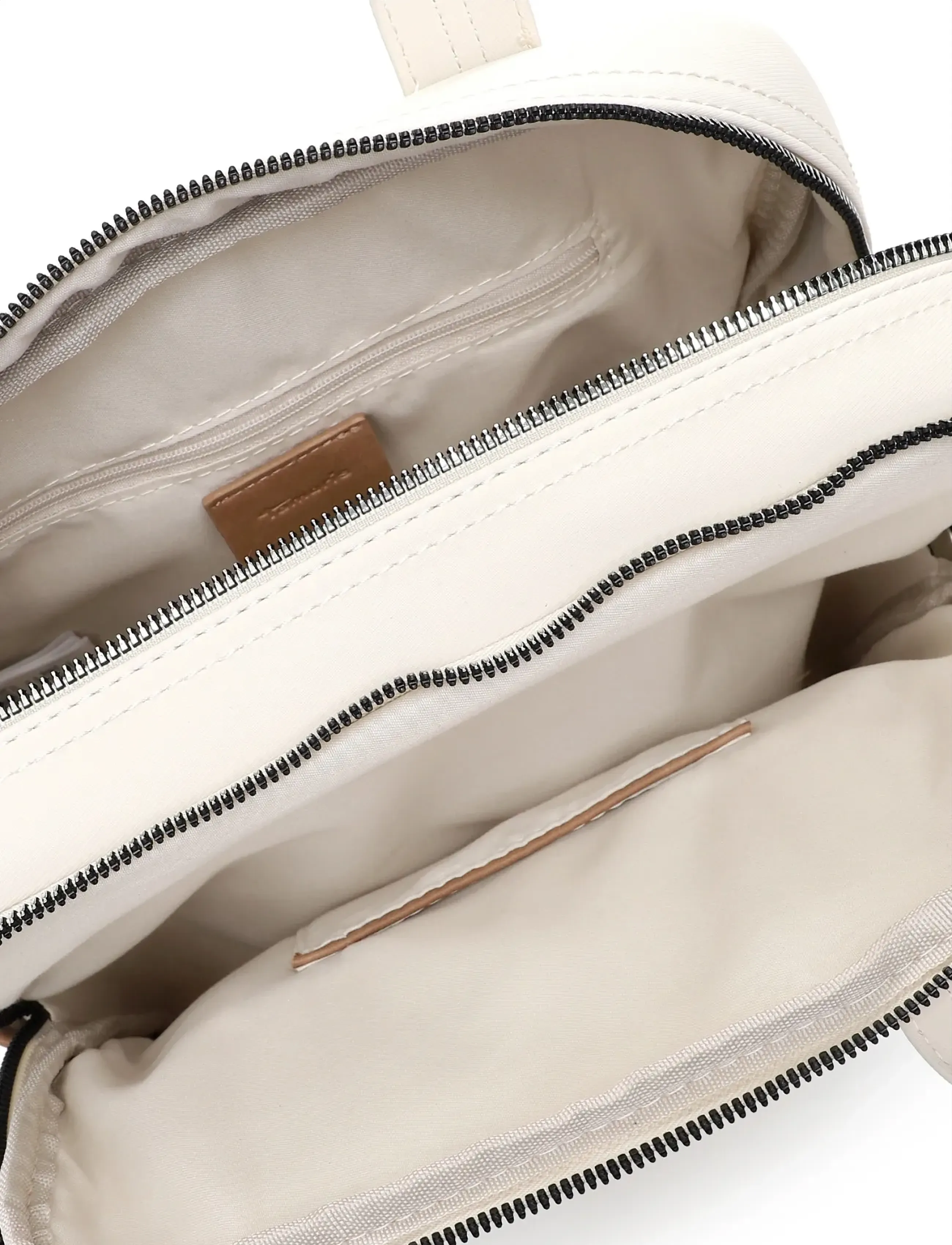 Tamaris Bags - TAS Kirsten - beige - 4