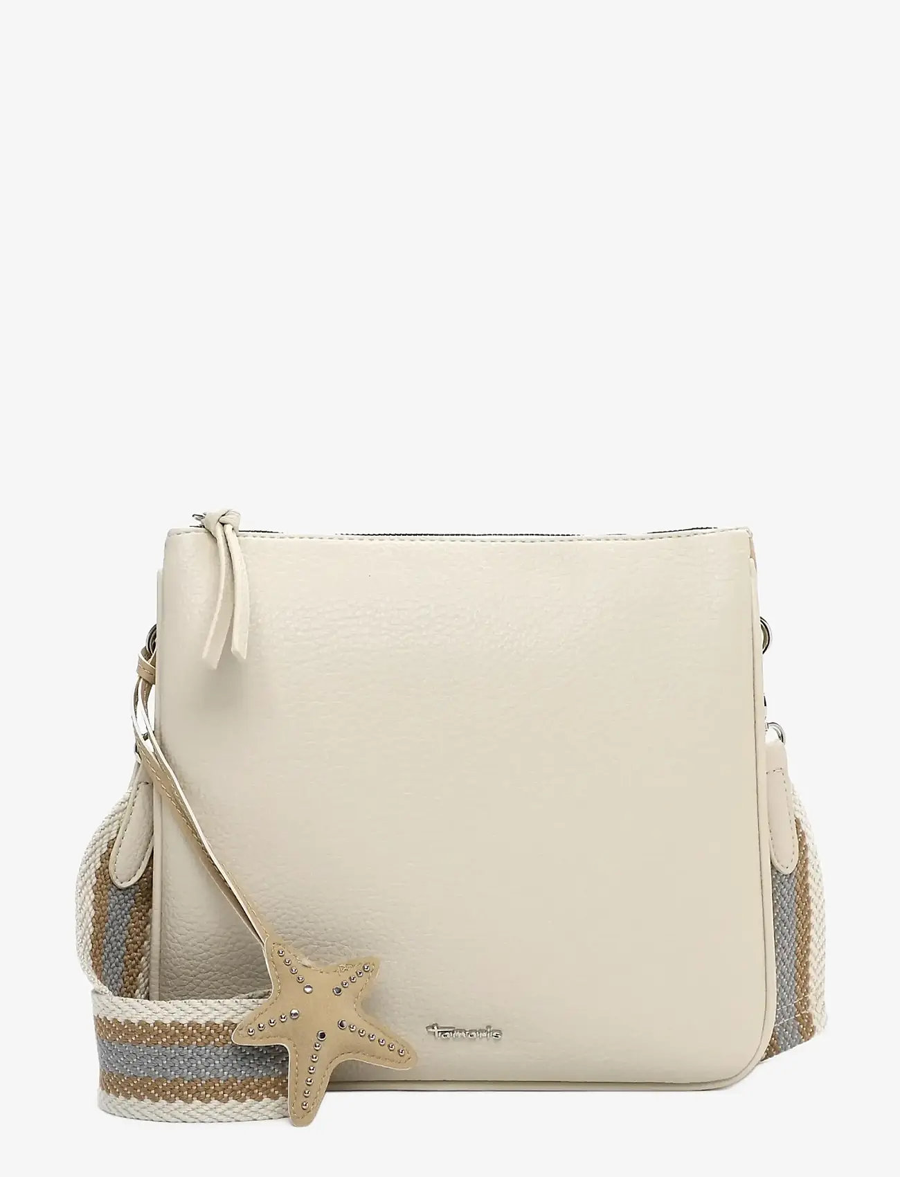 Tamaris Bags - TAS Kea - special occasions - beige - 0