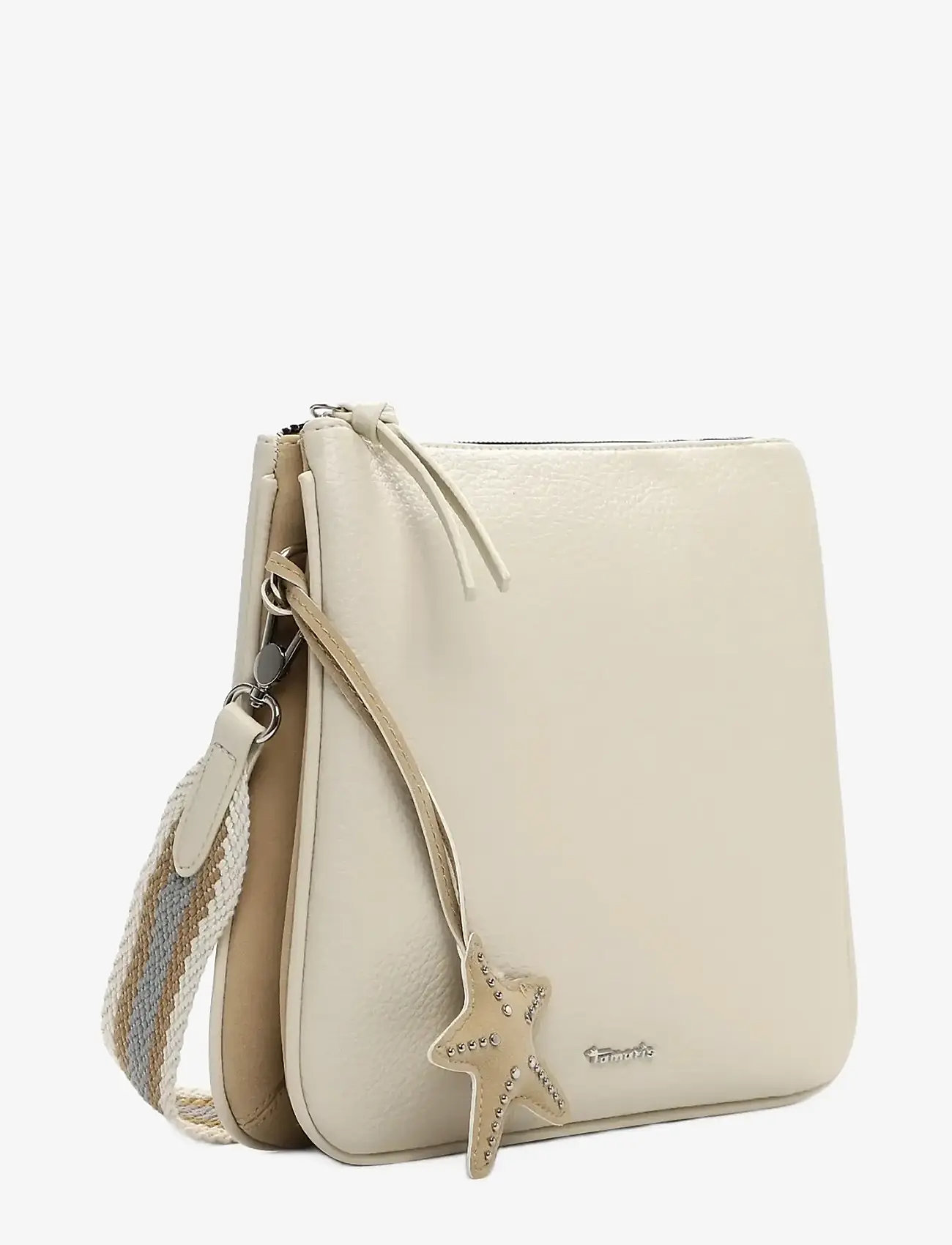 Tamaris Bags - TAS Kea - special occasions - beige - 1
