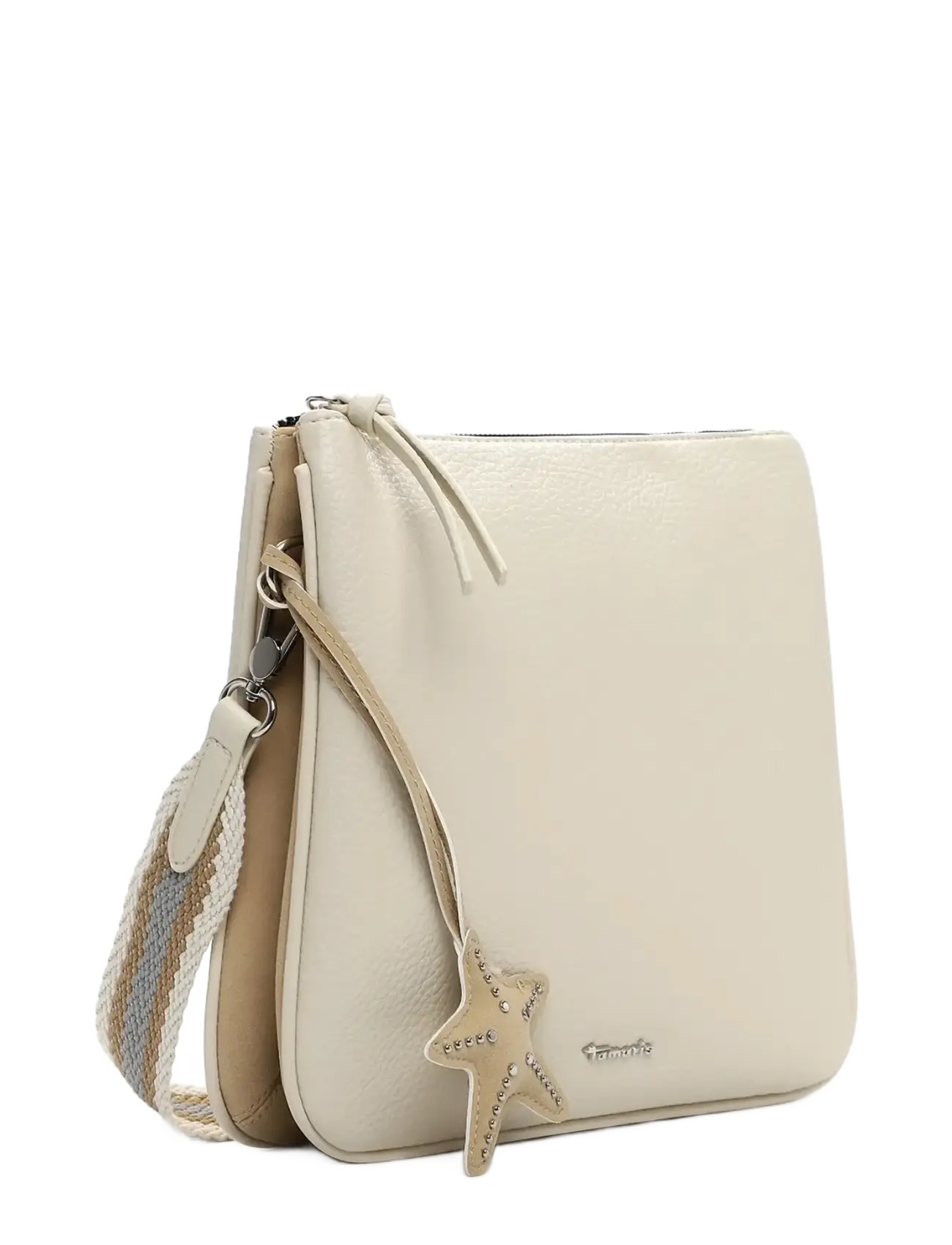 Tamaris Bags - TAS Kea - alltags-style - beige - 1