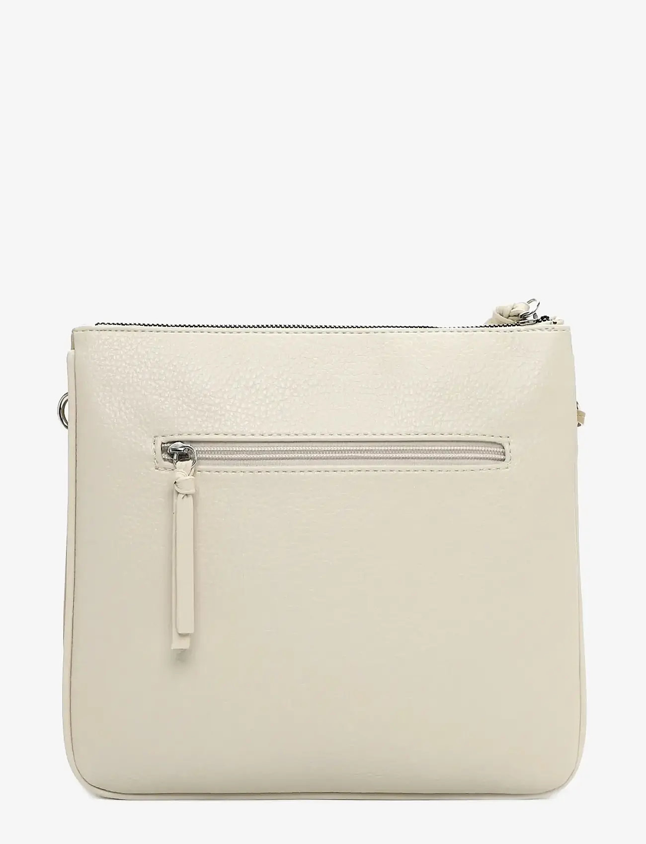 Tamaris Bags - TAS Kea - special occasions - beige - 2