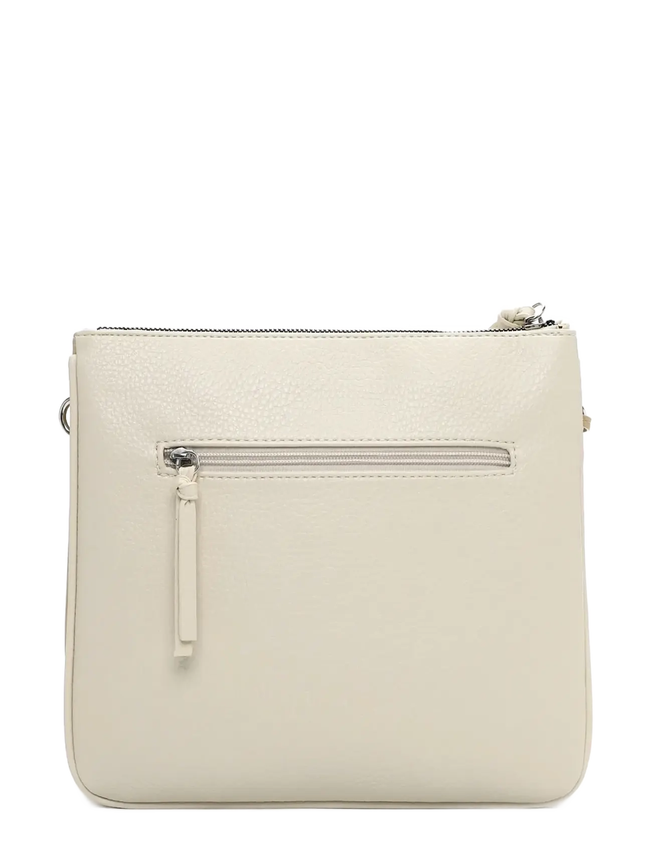 Tamaris Bags - TAS Kea - alltags-style - beige - 2